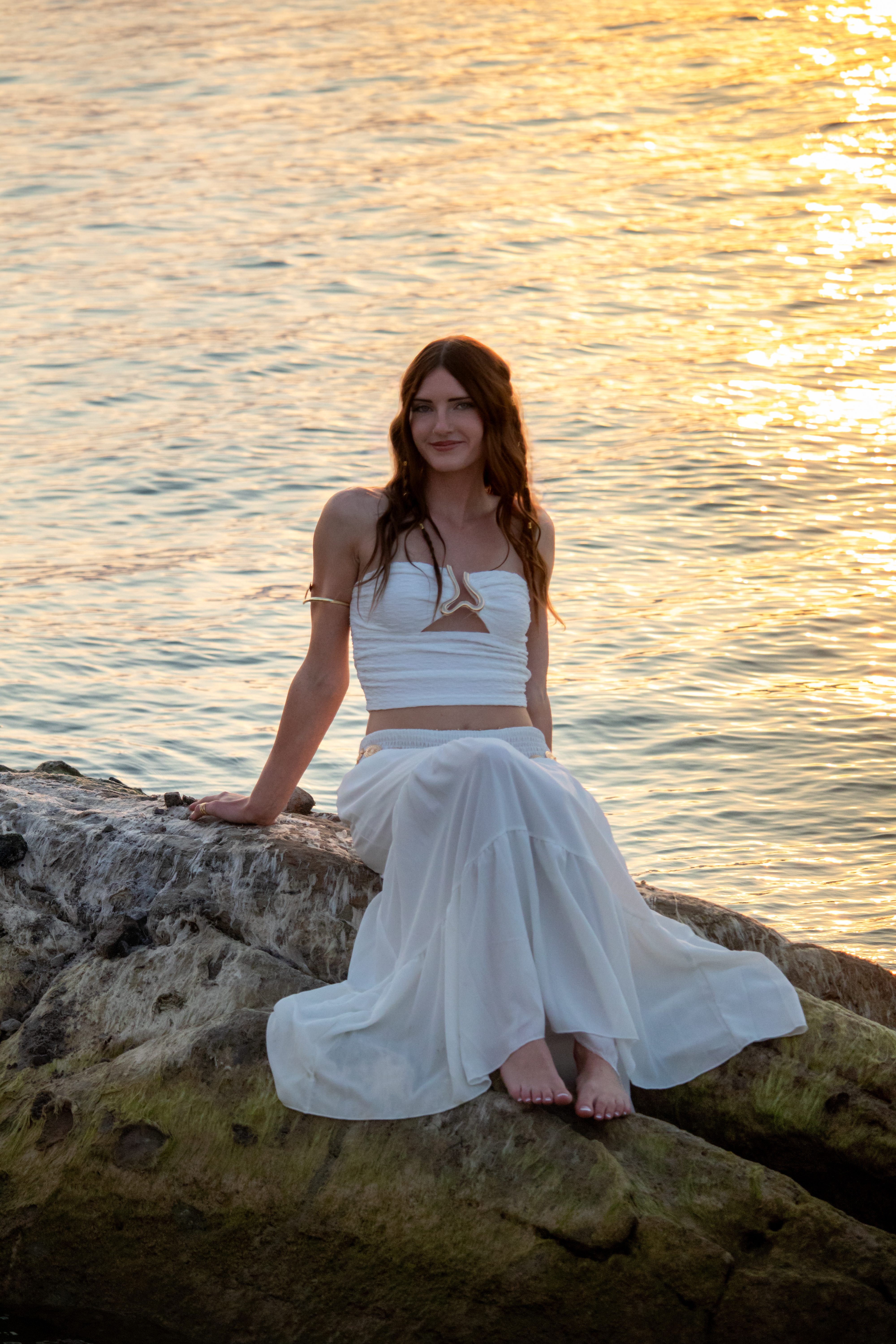 Pyper Senior Session